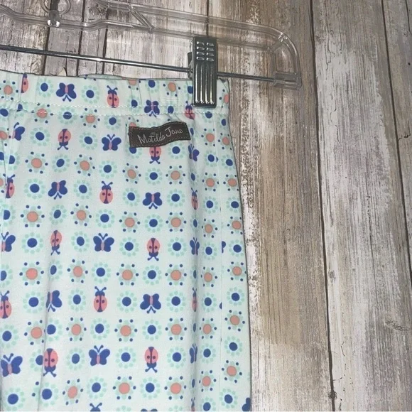 Matilda Jane Patisserie Scrappy Leggings - Picture 3 of 5